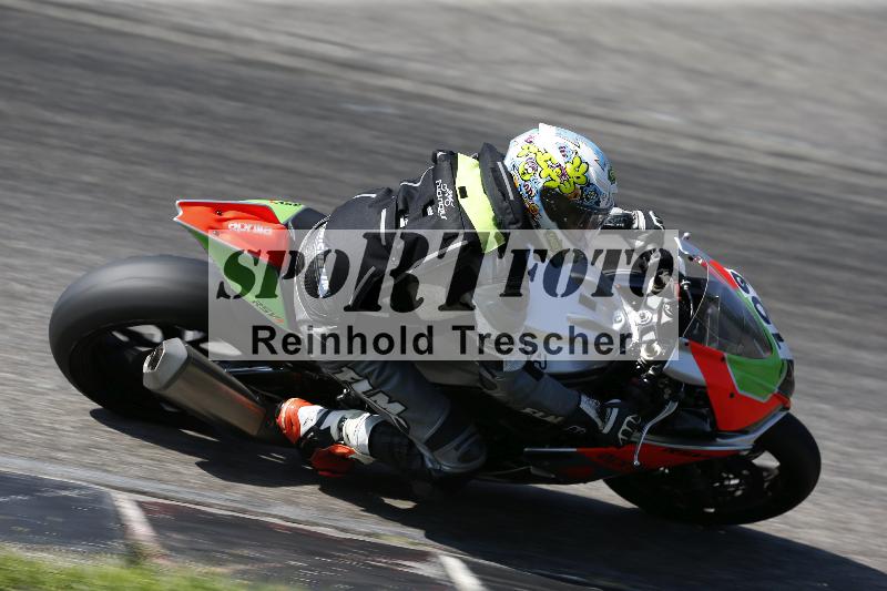 /26 23.07.2026  Speer Racing ADR/Gruppe rot/109